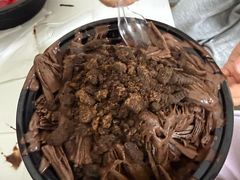 -小胖老味刨冰