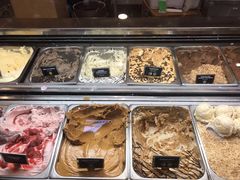 -Patagonia Chocolates(皇后镇店)