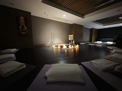 -三亚绿发山海天JW万豪酒店