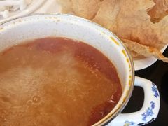 -忆春秋火锅(文翠路店)