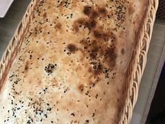 -shami house莎米屋清真美食自助餐(肇庆大厦店)