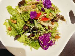 -老牌坊鲁菜名店(聊城美食岛店)