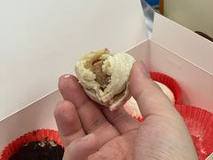 -邵万生食品公司(南京东路店)