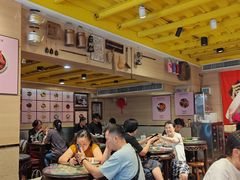 -仁信双皮奶(庙前直街店)