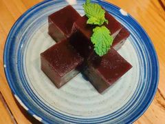 -顺承小院儿