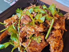 -壹酒贰肉1926·深夜食堂(九纬路店)