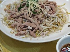 -大笑饭堂(甲子桥店)