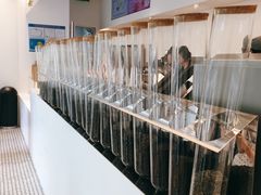 -喜茶(上海泰禾大厦店)