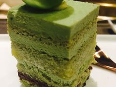 -余欢领鲜火锅(新街口店)