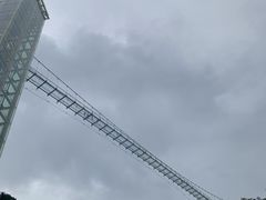 -宝晶宫旅游景区