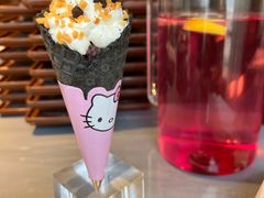 -慢丽江·云南野生菌土鸡锅(付家庄店)