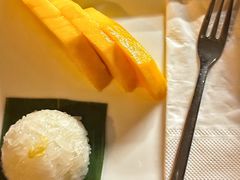 -菩泰·泰式草本按摩SPA(武汉新天地南馆店)