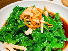 -廊亦舫Lang Yi Fang Restaurant(金桥店)