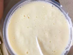 凤凰奶糊-百花传统甜品店(原址店)