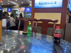 -桥香园过桥米线(国贸店)