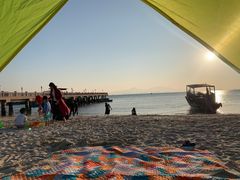 -惠州金海湾嘉华度假酒店