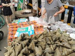 -马文章胖子甑糕(洒金桥店)