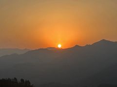 -石潭村