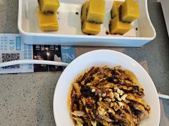 -半天妖烤鱼(西直门凯德mall店)