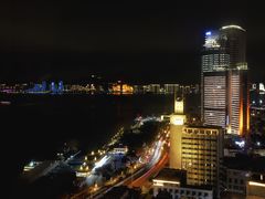 -必胜客(海滨店)