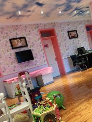 -北京俪婴妇产医院(朝阳大悦城店)