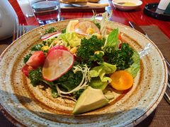 -杭州西子湖四季酒店-WL BISTRO西湖餐厅(灵隐路店)