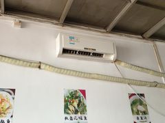 -蛇口康乐快餐鱼仔档(翠苑小区店)