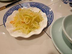 -东方饺子王(创始店)