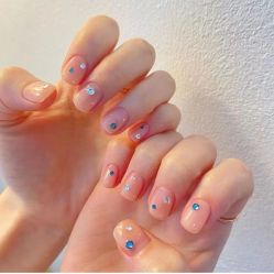 -如一·美甲美睫