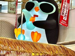 -石狮世茂摩天城摩天轮