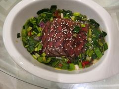 -聚宝渔港.五钻酒家(上地店)