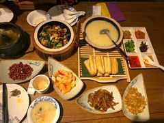 -福照楼汽锅鸡·云南特色菜(万达广场店)