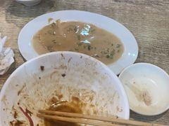 -宋记爆肚(酒仙桥店)