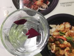 -花锅速食(日月广场店)