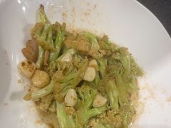 -正德楼果木烤鸭·渔家菜(东港店)