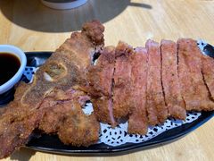 -玖鲜小笼(中山广场店)