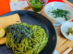 -中村藤吉(本店)