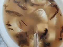 -龙汇酒家(沪闵路店)