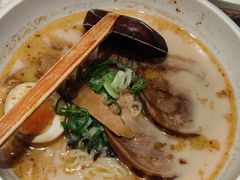 -味千拉面(双井店)