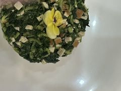 -长兴菜馆(高桥店)