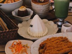 -Ginko银子(青龙街店)