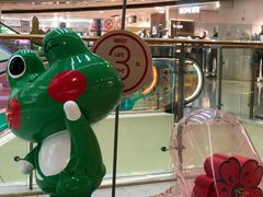 -阳光世纪奥特莱斯店