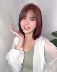 -万丝造型