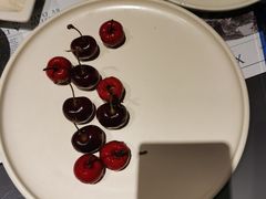 -小大董·烤鸭(观景餐厅·南京西路店)