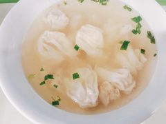 -老乡鸡(寿县三中店)