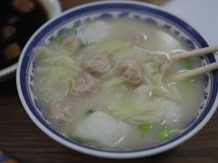 -刘长兴(逸仙桥店)