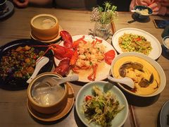 -上屿水产(鼓浪屿一店)