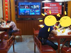 -蜀香格格•剁椒鱼头(龙西店)