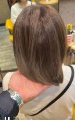 -東方名剪·ETSTYLE