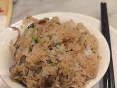 -新好景海鲜酒家(新塘店)